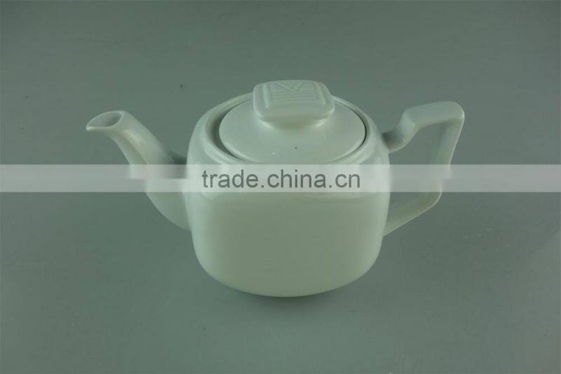 tea pot,stock ceramic tea pot.cheap wholesale ceramic tea pot
