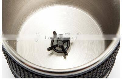 Supply Creative fashion SLR Lens shape milk coffee stirring cup / mug