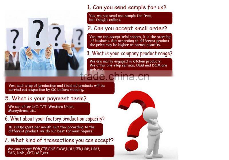 Plastic 4-pack Beer Bottle Holder for Refrigerator BPA-Free Bottle & Jar Rack