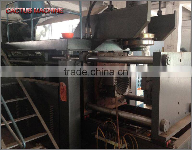 High quality export artificial cactus ball fake cactus plant