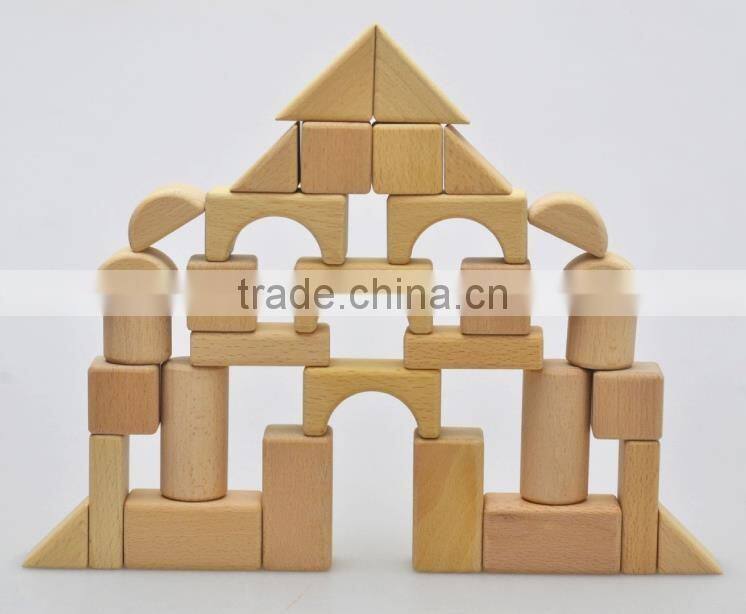2015 most popualr wooden crafts