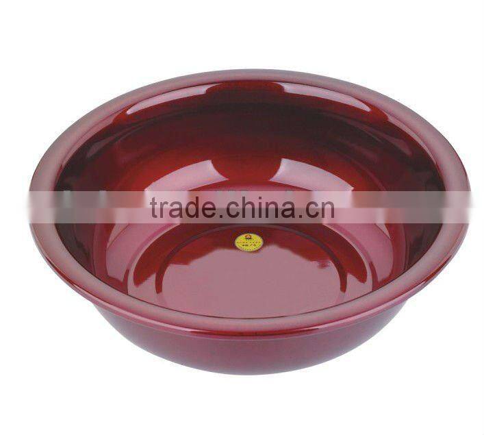 Stainless Steel Colorful Bowl/mixing bowl
