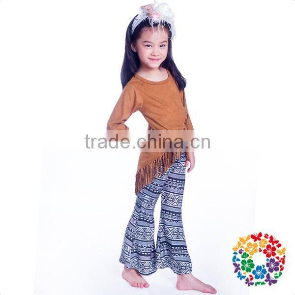 Cheap Rainbow baby flower elastic lace headband