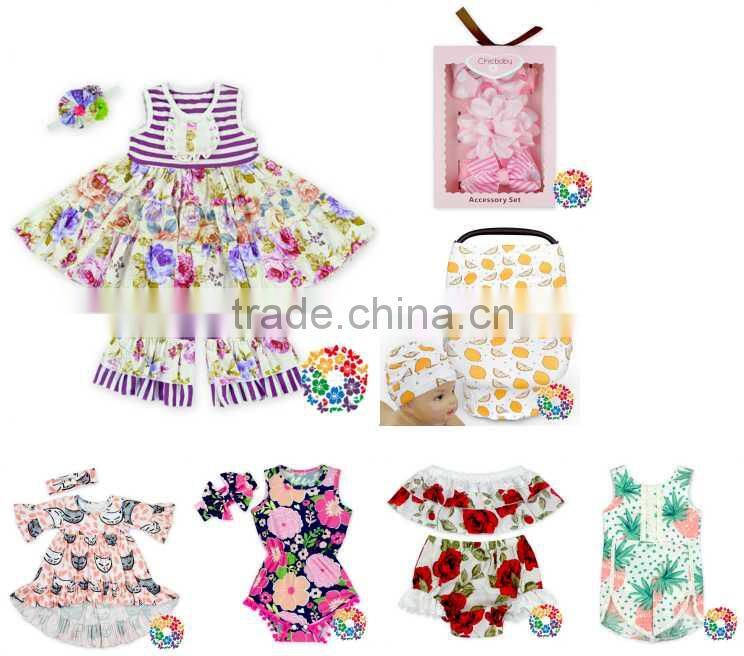 wholesale black vintage feather print fabric car seat covers colorful