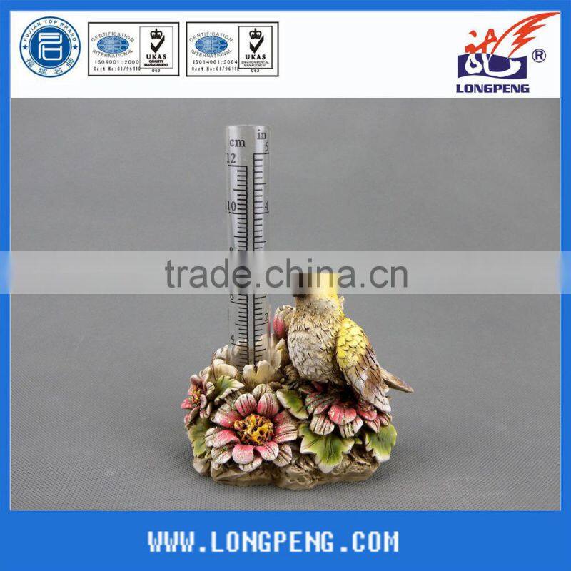 Wholesale Resin Bird Figurines for Sale