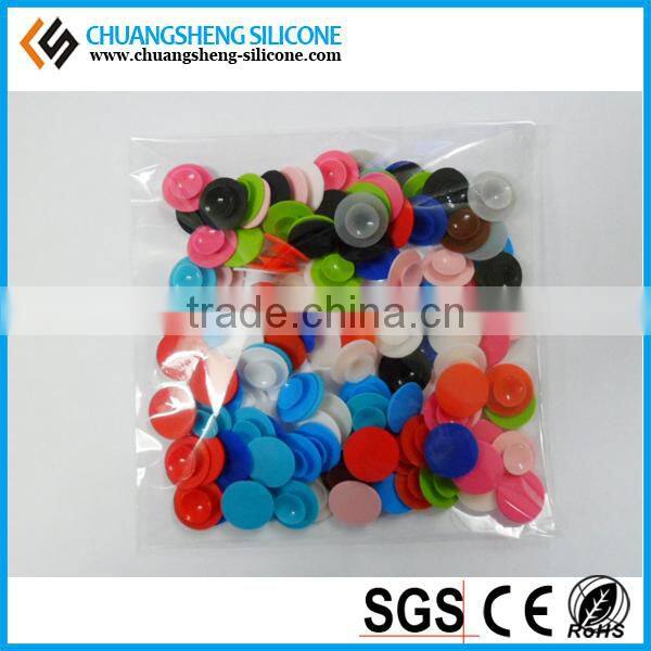 phone back sticker, cell phone sticker card holder, pocket sticker for smart phone