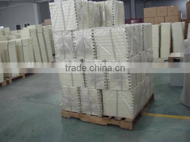 SMC panel, sheet moulding compression, from 150tons to 2000tons