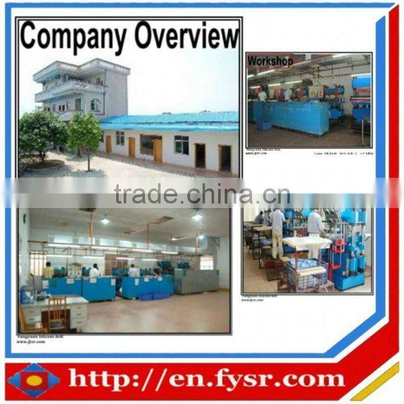 cute shapes silicone ice tray,silicone cake mold