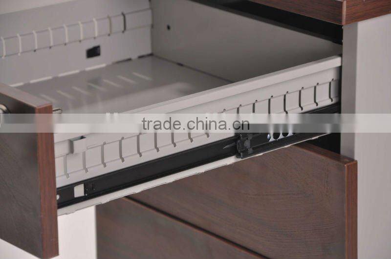 mobile storage cabinet mobile cabinet mobile filing cabinet