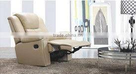 Bisini Modern Hotel Sofa Set BG90497