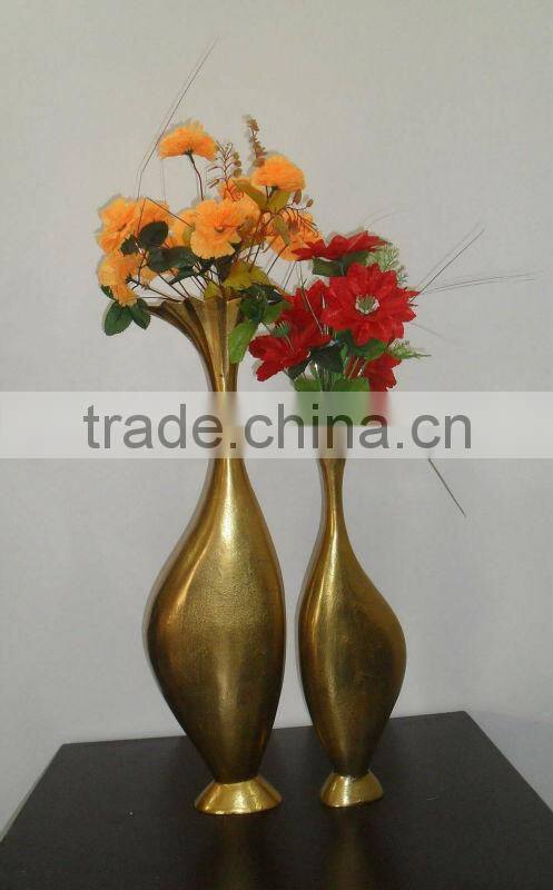 Urn For Interior Decoration,Indian Handicrafts