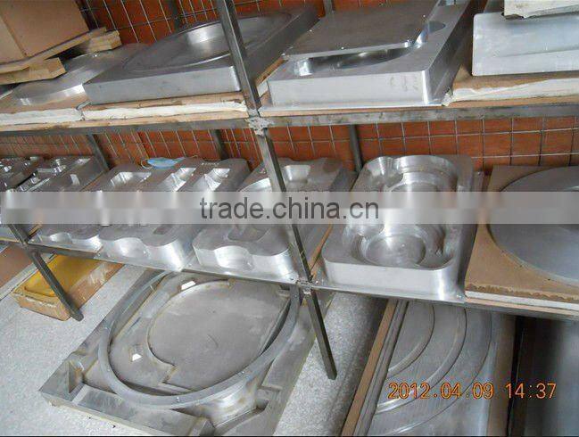 Promotional and Advertising Vacuum forming plastic products