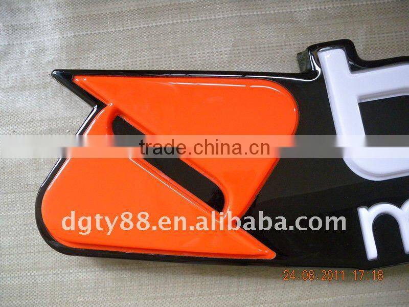 Advertising light box, products,mould,quality products,vacuum thermoforming