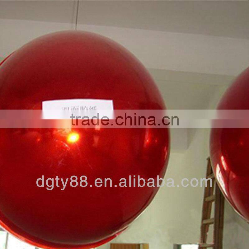 A vacuum forming safety helmet ,OEM design,plastic products