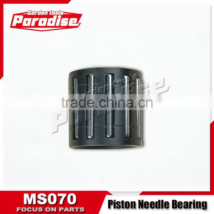 Piston Needle Bearing of MS070 Gas Chainsaw Parts