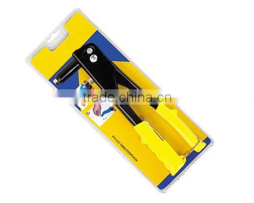 High Quality Hand Riveters