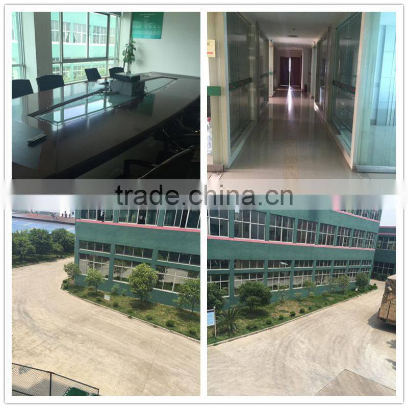 *MASTER 3speeds Diamond Core Drill 80mm