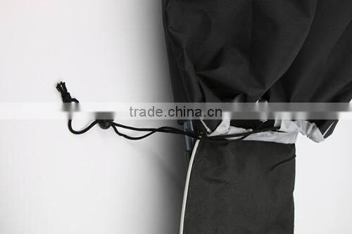 New Style Foldable Shopping Trolley