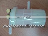 High Quality fuel filter for MITSUBISHI #MM 435190