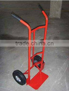 hand trolley HT1830