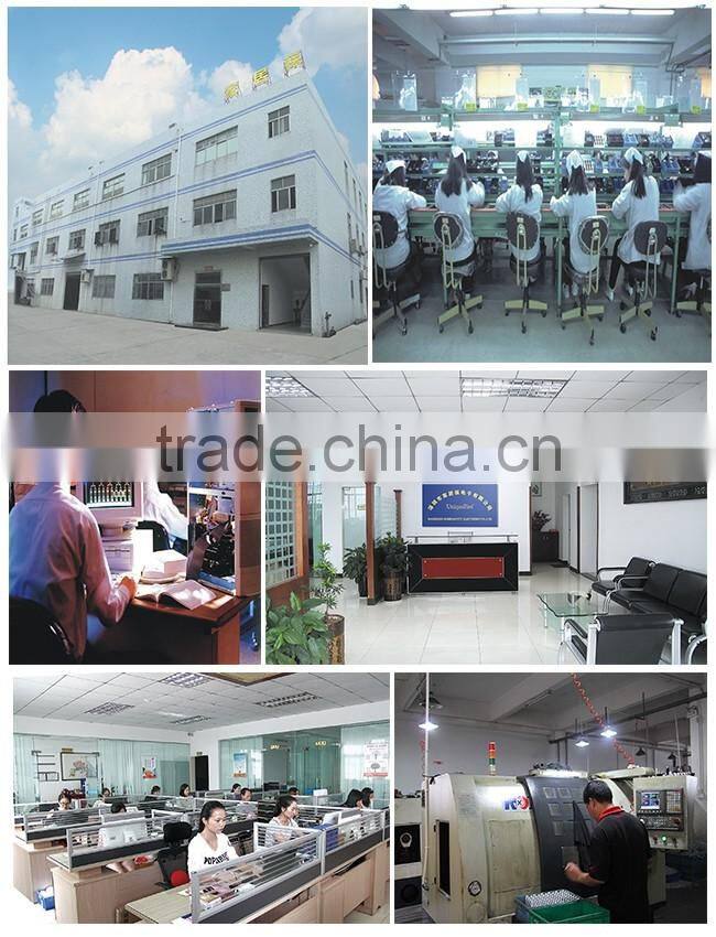 Uniquefire UF-M062 Gun Mount 25.4mm Rifle Scope Ring Adapter Mount Weaver Rail