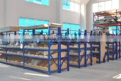 Zipper Door, Dustproof Plastic Film with Masking Tape