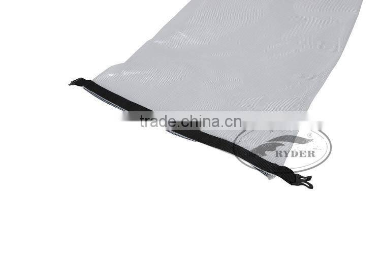 Waterproof Document Case