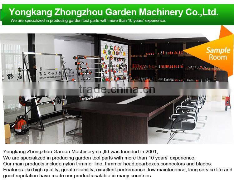 Useful gearbox speed increaser