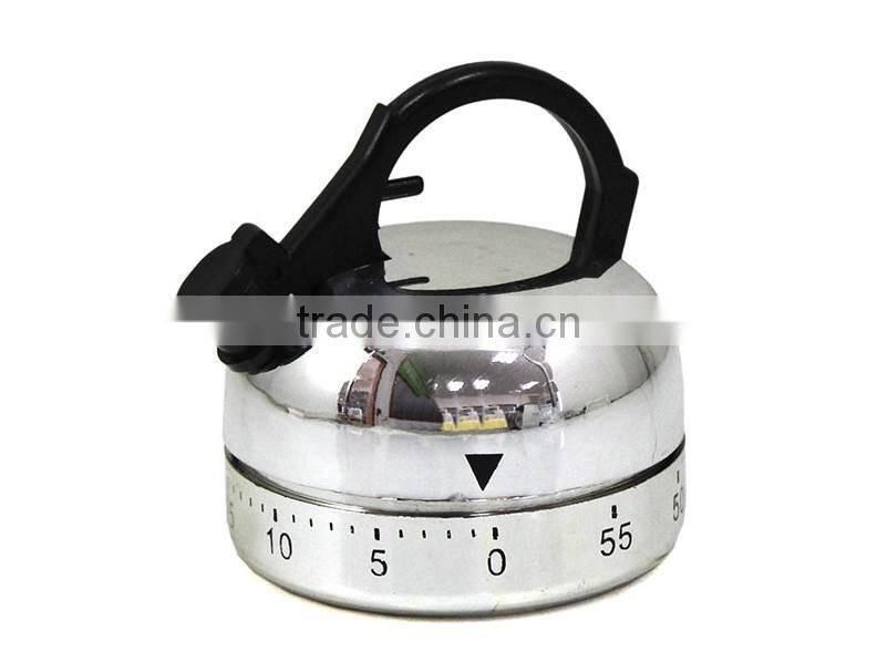 360 degrees kitchen timer wholesale