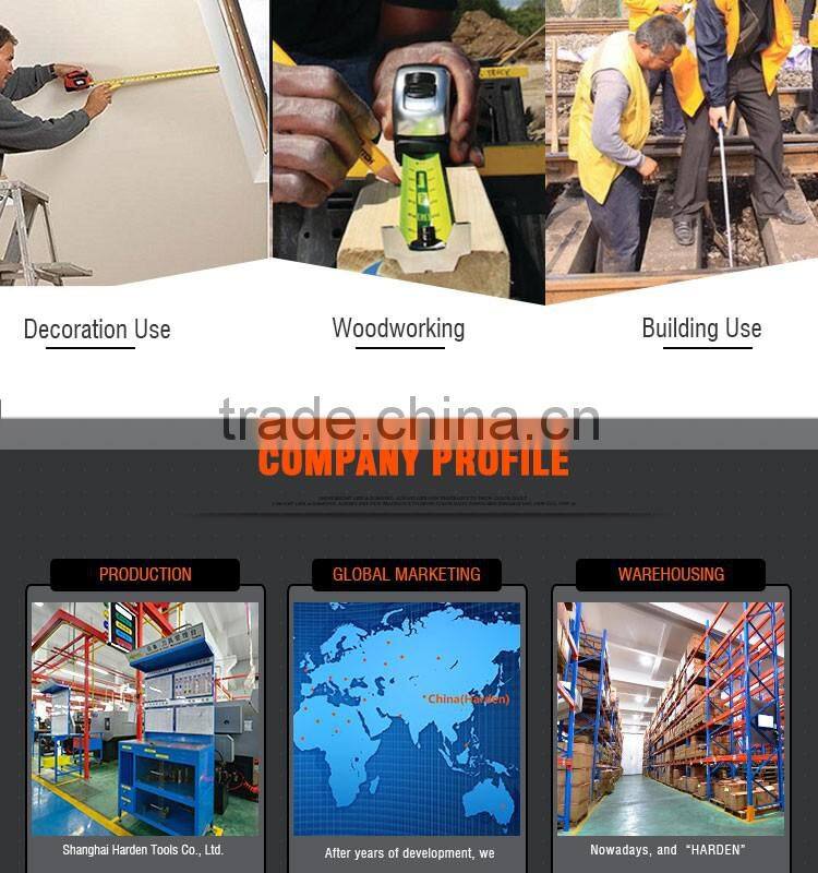 Professional 20MX12.5mm Long Measuring Tape