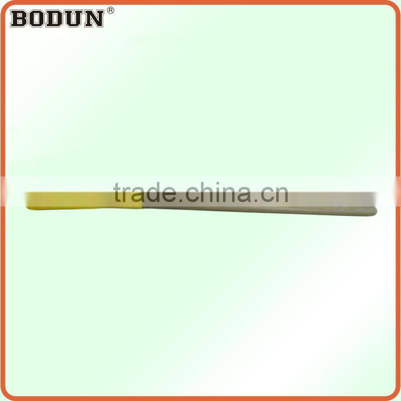 B2015 best quality pickaxe handle