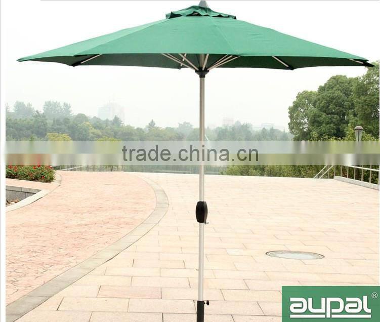 High quality outdoor parasols wholesale