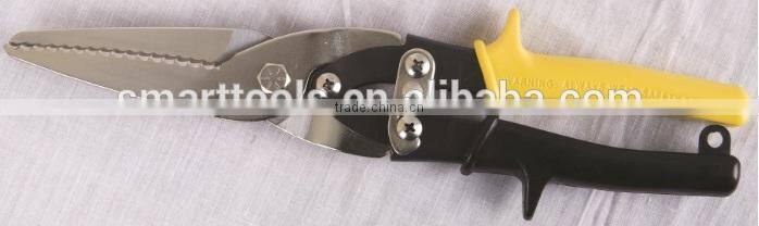 Power Aviation Snips