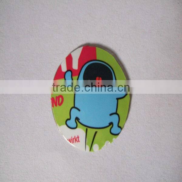 ISO Standard Fun School Toy SD04