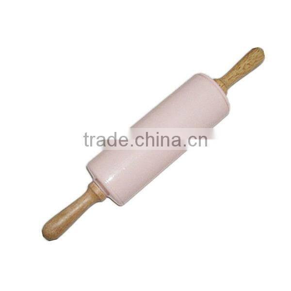 RP-2230 Stainless Steel non-stick rolling pin