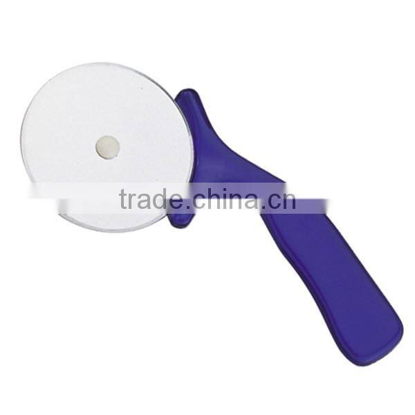 KA-3330 Hot selling pizza cutter stainless steel