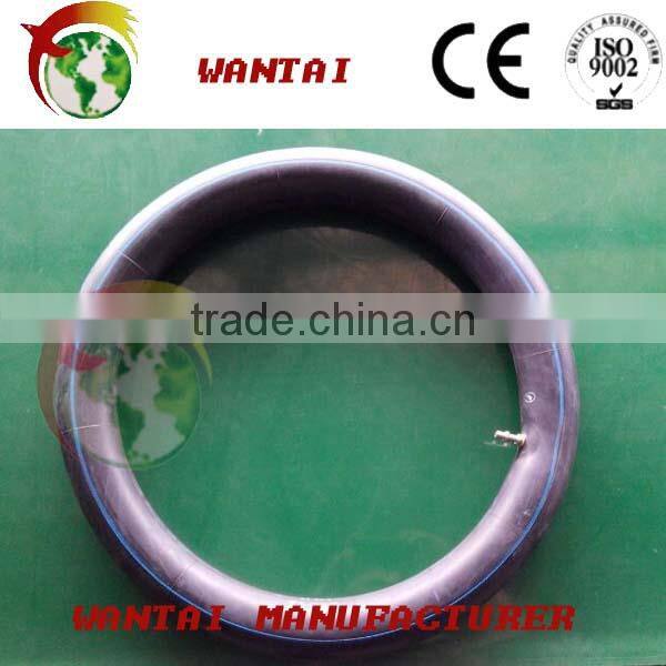 inner tube motorcycle butyl rubber Motorcycle inner tube