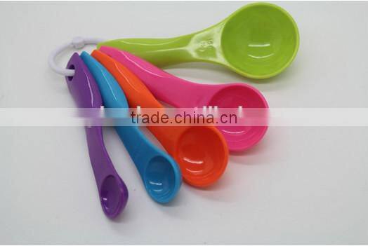wholesale food grade plastic ice cream spoons,custom food grade plastic ice cream spoons,custom plastic ice cream spoon supplier