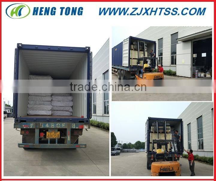 Sieve Cleaner / Pan Cleaner