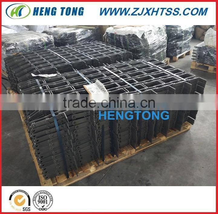 Carbon Steel Drag Conveyor Chain