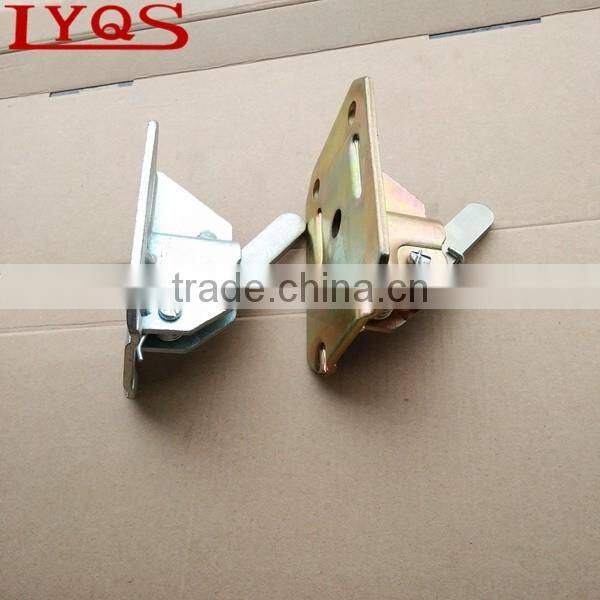 Factory prices formwork rapid spring clamp for slab concrete