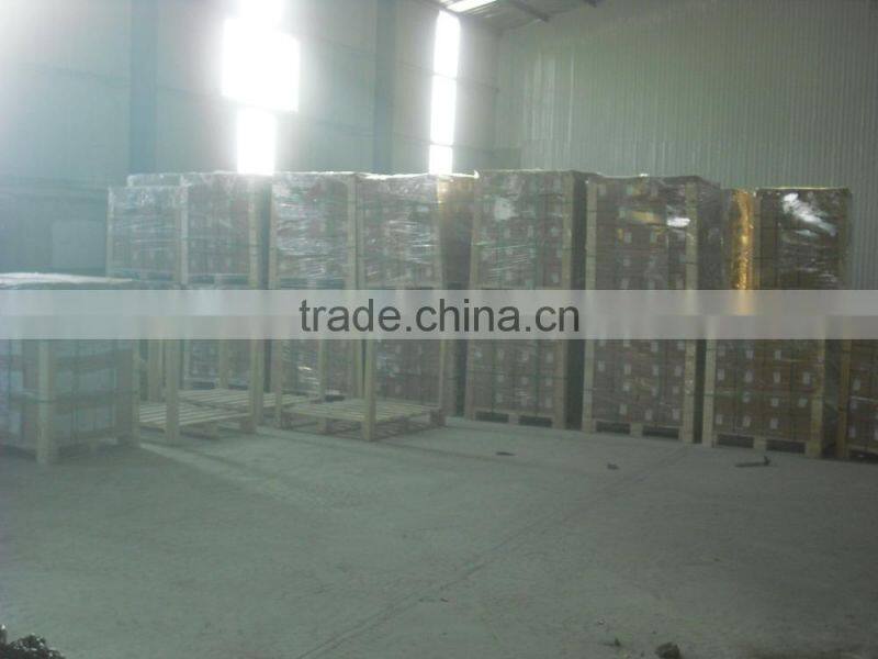 DIN763 long chain,welded link chain