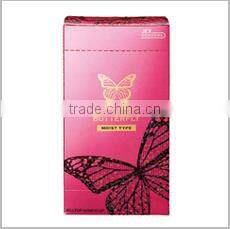 Japanese Male Contraceptive device JEX condom made in Japan