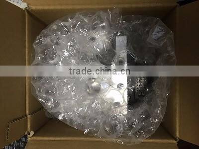 Japanese car auto spare parts for all Japanese brands genuine part original part after parts