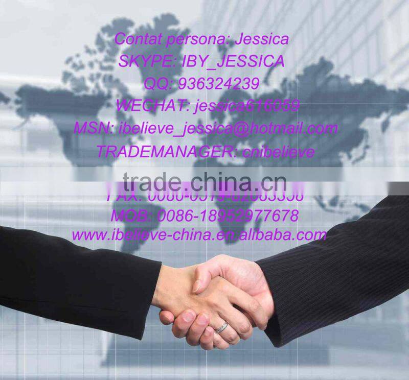 Semi-automatic die-cutting and creasing machine GS1450N