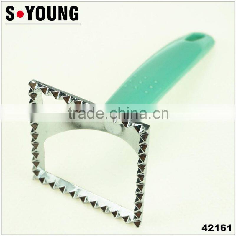 42161 Kitchen tool pattern high quality cake cutter biscuit cutter