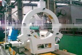 Horizontal lathe, universal lathe, conventional lathe, Gap Bed lathe, with swing 630 730 830 930 1030 1230 1430 1630 1830mm