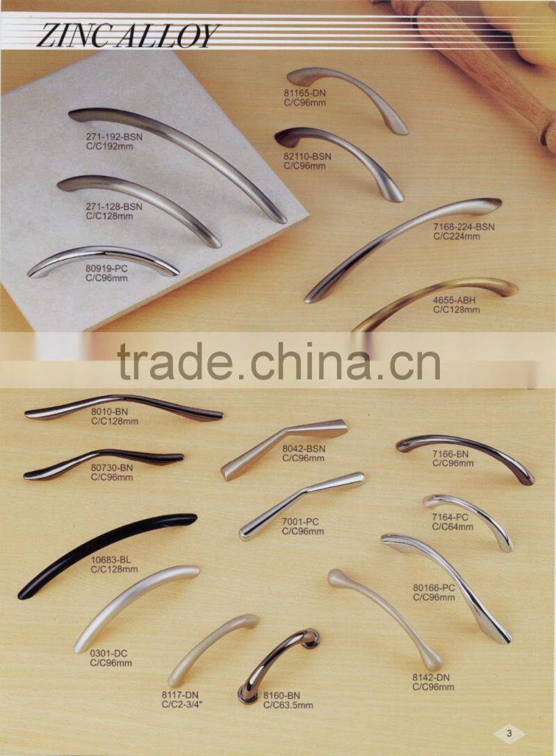 Foshan factory price desk drawer handle ceramic knob ceramic cheap drawer knobs