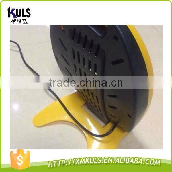 Cheap price indoor Electric Quartz heater