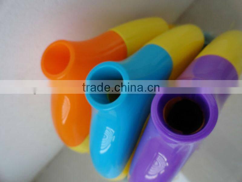Broom Manufacture